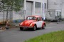 Thumbs/tn_VW Bus Festival Berlin 2019 118.jpg